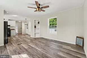 901 S Spring Garden St, Carlisle, PA 17015 - Photo 5