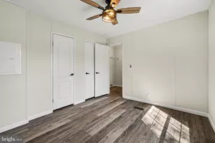 901 S Spring Garden St, Carlisle, PA 17015 - Photo 11