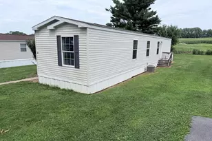 901 S Spring Garden St, Carlisle, PA 17015 - Photo 3