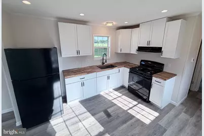 901 S Spring Garden Street #LOT 37, Carlisle, PA 17015 - Photo 7