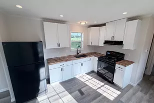 901 S Spring Garden St, Carlisle, PA 17015 - Photo 7