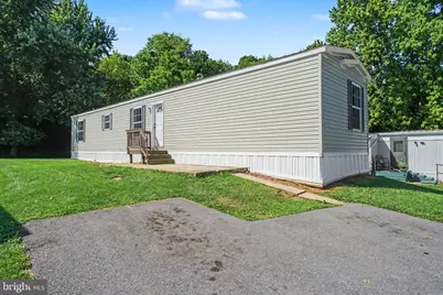 901 S Spring Garden Street #LOT 65, Carlisle, PA 17015 - Photo 3