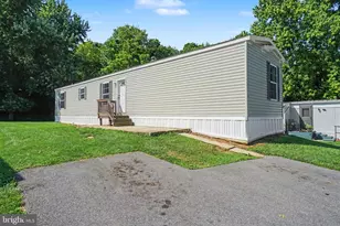 901 S Spring Garden St, Carlisle, PA 17015 - Photo 3