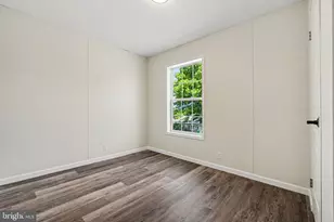 901 S Spring Garden St, Carlisle, PA 17015 - Photo 17