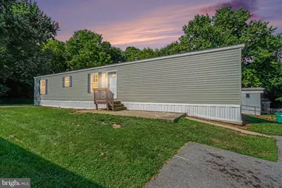901 S Spring Garden Street #LOT 65, Carlisle, PA 17015 - Photo 1