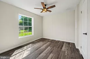 901 S Spring Garden St, Carlisle, PA 17015 - Photo 11