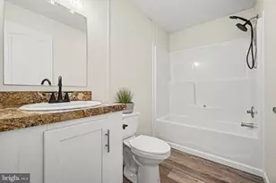 901 S Spring Garden St, Carlisle, PA 17015 - Photo 15