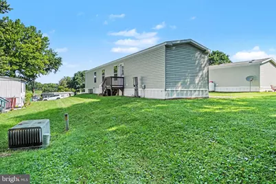 901 S Spring Garden Street #LOT 65, Carlisle, PA 17015 - Photo 19