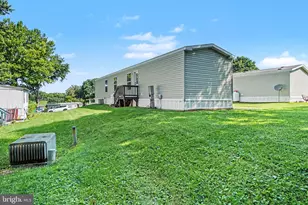 901 S Spring Garden St, Carlisle, PA 17015 - Photo 19