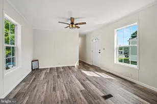 901 S Spring Garden St, Carlisle, PA 17015 - Photo 5