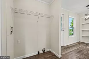 901 S Spring Garden St, Carlisle, PA 17015 - Photo 9