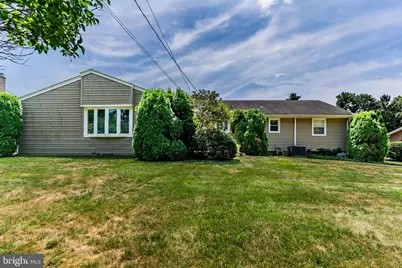 936 Emily Drive, Mechanicsburg, PA 17055 - Photo 33