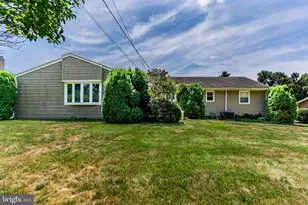 936 Emily Dr, Mechanicsburg, PA 17055 - Photo 33