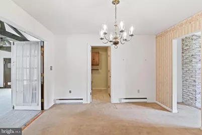 936 Emily Drive, Mechanicsburg, PA 17055 - Photo 15