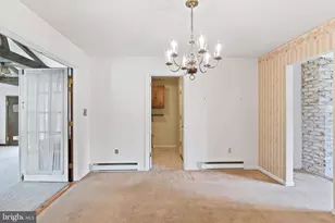 936 Emily Dr, Mechanicsburg, PA 17055 - Photo 15