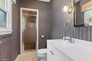 936 Emily Dr, Mechanicsburg, PA 17055 - Photo 23