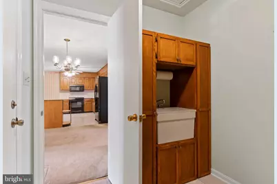 936 Emily Drive, Mechanicsburg, PA 17055 - Photo 13