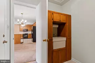 936 Emily Dr, Mechanicsburg, PA 17055 - Photo 13