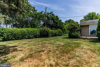 936 Emily Drive, Mechanicsburg, PA 17055 - Photo 35