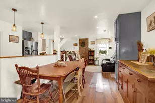 239 Newburg Rd, Newburg, PA 17240 - Photo 9