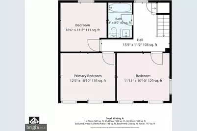 239 Newburg Road, Newburg, PA 17240 - Photo 25