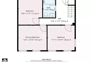 239 Newburg Rd, Newburg, PA 17240 - Photo 25
