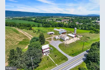 239 Newburg Road, Newburg, PA 17240 - Photo 75