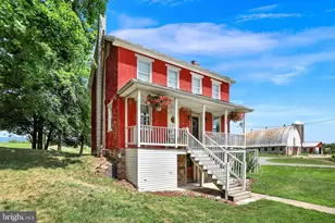 239 Newburg Rd, Newburg, PA 17240 - Photo 1