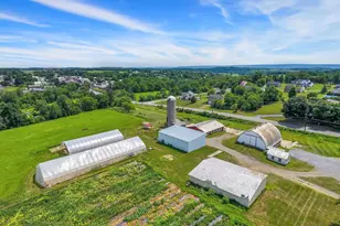 239 Newburg Rd, Newburg, PA 17240 - Photo 49