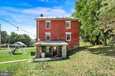 239 Newburg Road, Newburg, PA 17240 - Photo 31
