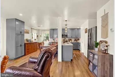 239 Newburg Road, Newburg, PA 17240 - Photo 5