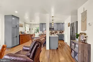 239 Newburg Rd, Newburg, PA 17240 - Photo 5