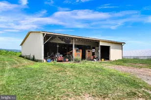 239 Newburg Rd, Newburg, PA 17240 - Photo 35
