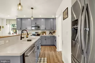 239 Newburg Rd, Newburg, PA 17240 - Photo 13