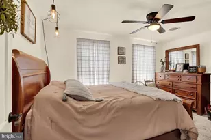 239 Newburg Rd, Newburg, PA 17240 - Photo 23