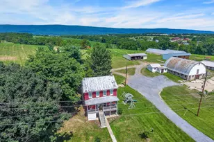239 Newburg Rd, Newburg, PA 17240 - Photo 47