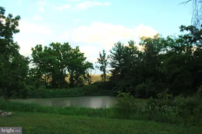 239 Newburg Road, Newburg, PA 17240 - Photo 63