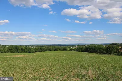 239 Newburg Road, Newburg, PA 17240 - Photo 55