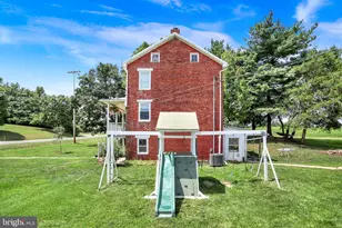 239 Newburg Rd, Newburg, PA 17240 - Photo 33