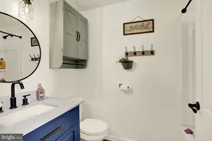 239 Newburg Rd, Newburg, PA 17240 - Photo 19