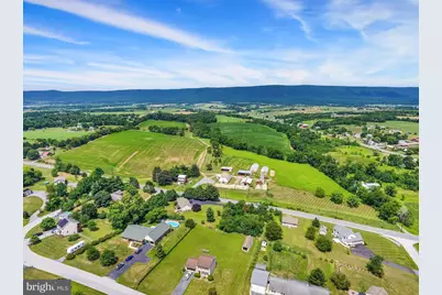 239 Newburg Road, Newburg, PA 17240 - Photo 69