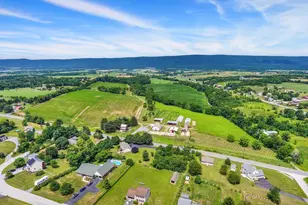 239 Newburg Rd, Newburg, PA 17240 - Photo 69