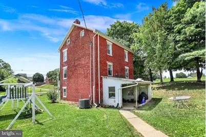 239 Newburg Road, Newburg, PA 17240 - Photo 51