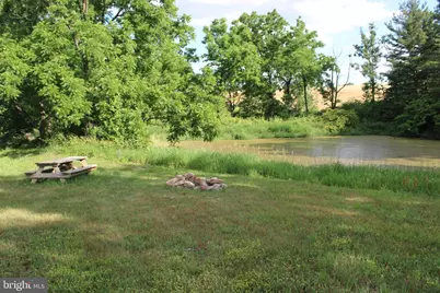 239 Newburg Road, Newburg, PA 17240 - Photo 11