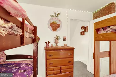 239 Newburg Road, Newburg, PA 17240 - Photo 37