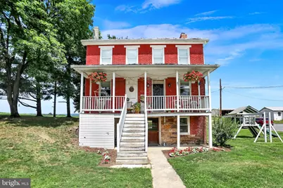 239 Newburg Road, Newburg, PA 17240 - Photo 21
