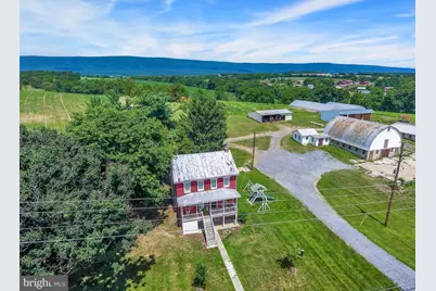 239 Newburg Road, Newburg, PA 17240 - Photo 67