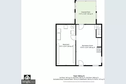 239 Newburg Road, Newburg, PA 17240 - Photo 49