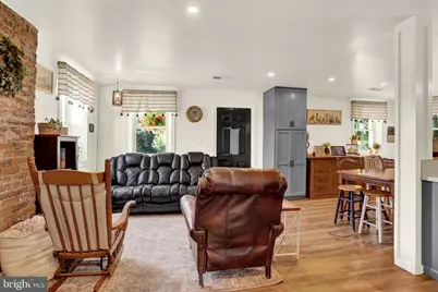 239 Newburg Road, Newburg, PA 17240 - Photo 23