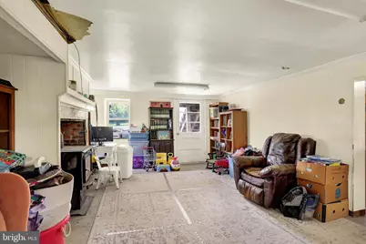 239 Newburg Road, Newburg, PA 17240 - Photo 45
